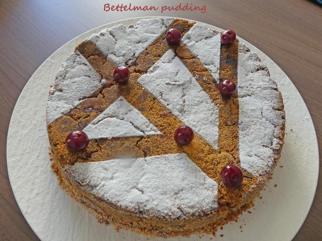 Recettes De Franche Comte