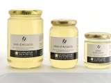 Bienfaits du miel d’acacia : une utilité avérée en cuisine