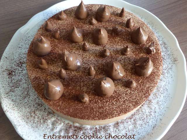 Recettes De Creme Fleurette