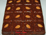 Gâteau Alexandra