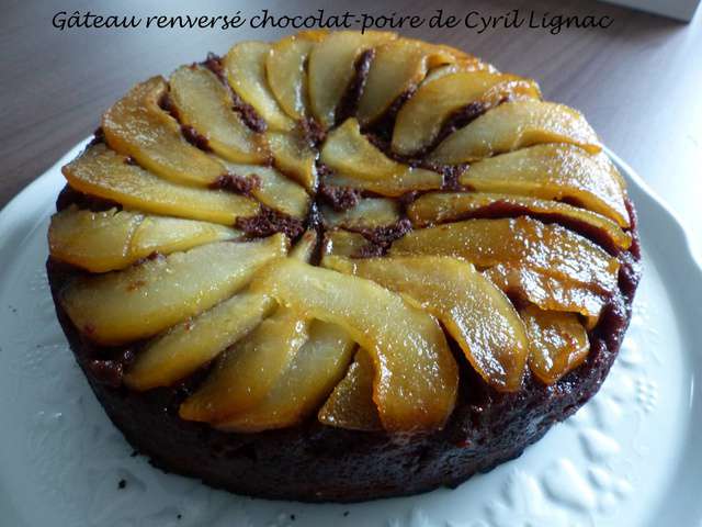 Recettes De Cassonade Et Citrons
