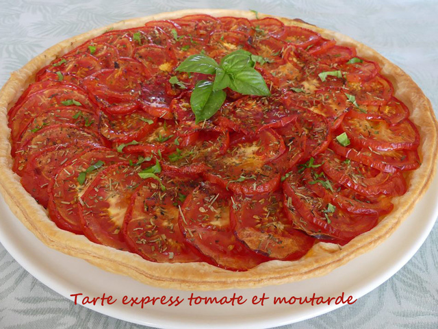 Livre De Recettes Tarte Express M6 Boutique