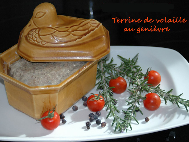 Recettes de Chair a Saucisse