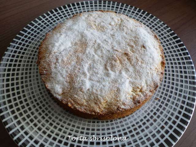Recettes De Farine De Mais
