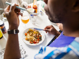 1 semaine sans sucre : perte de poids garantie