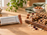 Produits protéinés et diabète : ce que révèle Foodwatch