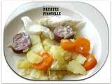 Patates Pigouille