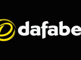 Dafabet เป็นเว็บพนันที่มีเกมรวมทั้งกีฬามากไม่น้อยเลยทีเดียว