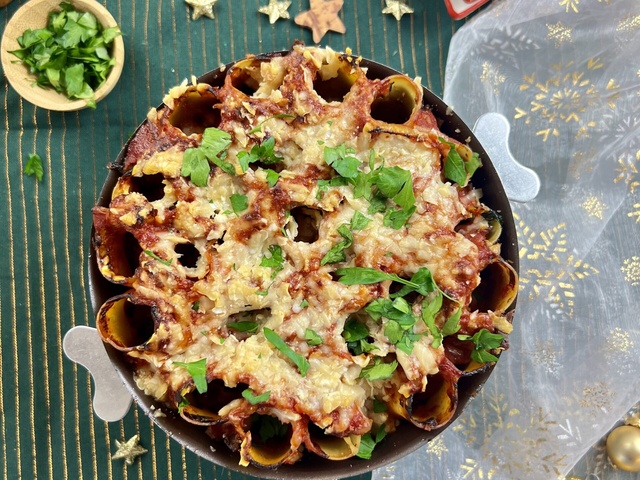 Recettes de Confit de canard de Mimi Cuisine