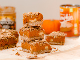 Desserts d’Automne Vegan : 3 Recettes Rapides et Gourmandes