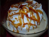 Île flottante