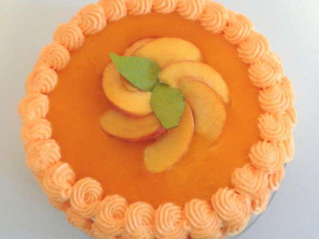Recettes De Gateaux Et Gateau D Anniversaire 28