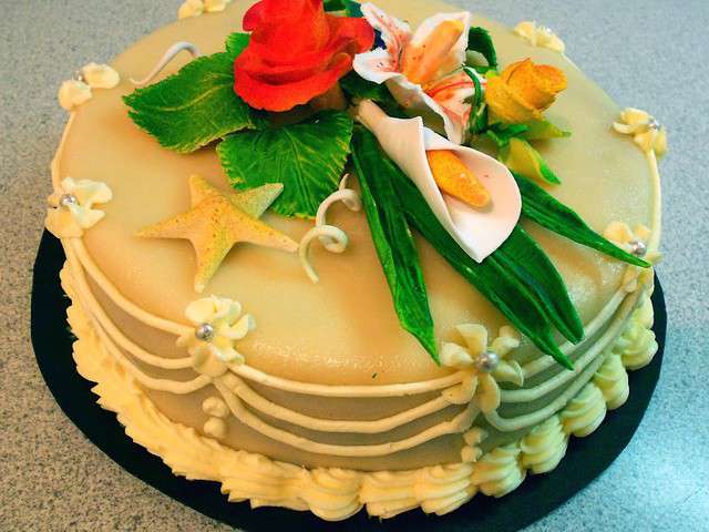 Les Meilleures Recettes D Ete Et Chocolat