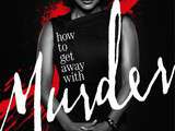 How to get away with murder – saison 2