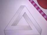Triangle impossible
