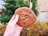 Browkies : brownies et cookies pourquoi choisir