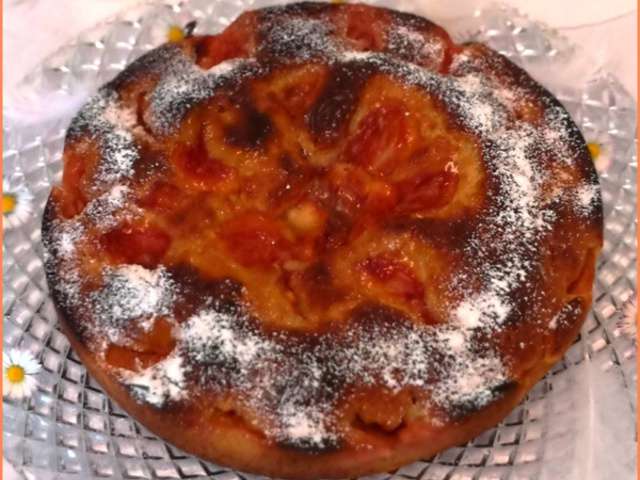 Recettes De Noisette De Miss Gleni And Co