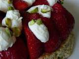 Fantastik aux fraises, ou l’Hommage à c. Michalak