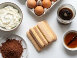 Découvrez l’astuce minceur : ce tiramisu léger à base d’un ingrédient surprise avec moitié moins de calories