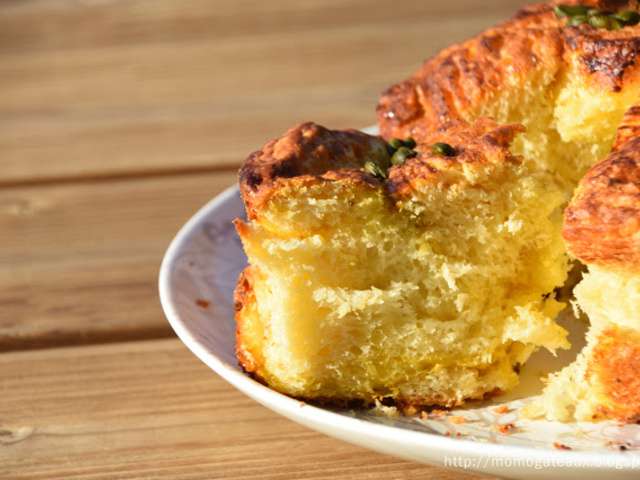 Recettes De Chinois Et Creme Patissiere