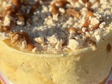 Glace Vercors