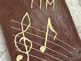 Royal chocolat