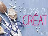 Concours Blogs Marie Claire Idée : On a gagné