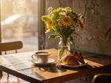 Café : 7 secrets pour l’apprécier pleinement