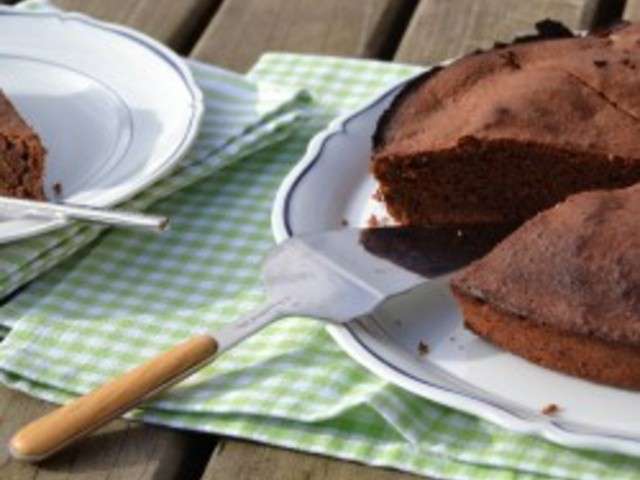 Recettes De Gateaux De Mon Carnet De Recettes
