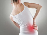 Quels exercices pour soulager l’arthrose de la hanche