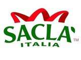 Saclà, de bon produits d'Italie