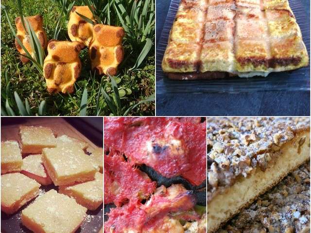 Recettes de Poulet a L Italienne