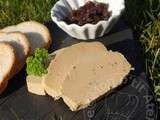 J’ai testé pour vous: Le Foie Gras artisanal de la Maison Lartigue & Fils