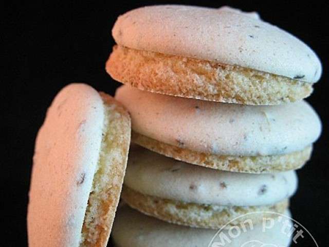 LES DOUCEURS DE LISOU: Petits gâteaux de Noêl ou Bredele d'Alsace