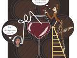 Soirée Dégustation de Vin : 3 conseils pour choisir le vin