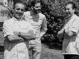Article plus ancien Accueil Barre de chocolat