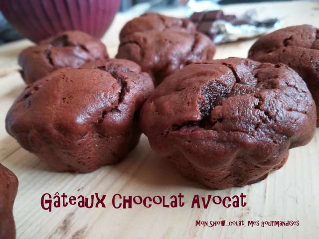 Recettes De Gateaux De Mon Show Colat Mes Gourmandises