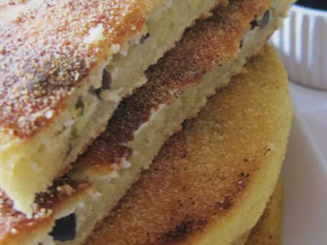 Recettes De Moroccan Cuisine Marocaine 6