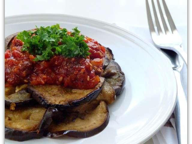 Recettes de Cuisine Cretoise