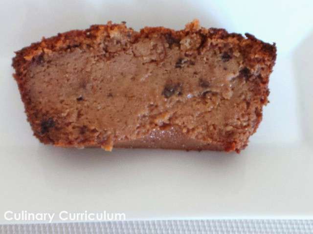 Les Meilleures Recettes De Brioche Perdue 2