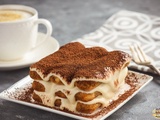 Desserts café gourmands maison : des délices sucrés pour régaler vos papilles