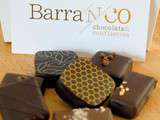 Barra’n’Co – Chocolats et confiseries