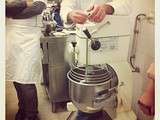 Cap pâtissier : en savoir plus sur l'oral EP2 de fabrication