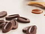 Caranoa, Valrhona ouvre le segment du chocolat noir gourmand