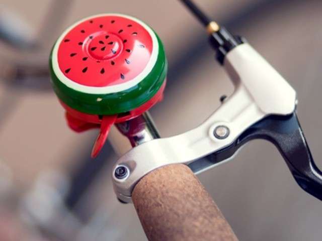 Recettes de Cadeau de My Little Recettes