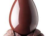 Pâques 2014, la chasse au grand chocolat est ouverte