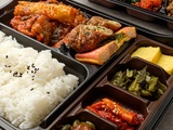 5 Tips For Finding The Best Tingkat Delivery in Singapore