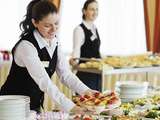 A Complete Guide to Pick The Perfect Caterer for Your Wedding