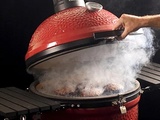 Another Successful Year Added for BBQs 2u for Selling Huge Range of Kamado Joe
