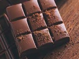 Benefits Of Having a Healthy Relationship With Chocolates And How To Have One